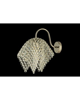 Бра Arti Lampadari Roma E 2.1.1 N-foto4