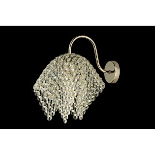 Бра Arti Lampadari Roma E 2.1.1 N-foto4