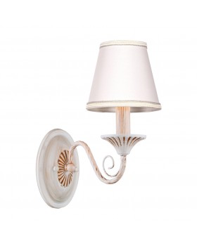 Бра Arti Lampadari Camisa E 2.1.1 C