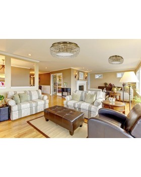 Потолочный светильник Arti Lampadari Favola E 1.4.45.501 G-foto2