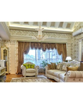 Подвесной светильник Arti Lampadari Alassio E 1.5.50.600 G-foto2