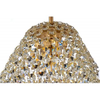 Бра Arti Lampadari Roma E 2.1.1 G-foto2