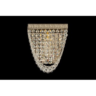 Настенный светильник Arti Lampadari Favola E 2.10.501 N-foto4