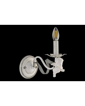 Бра Arti Lampadari Surano E 2.1.1 S-foto4