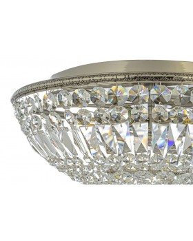 Потолочный светильник Arti Lampadari Eterno E 1.2.55.600 NH-foto2