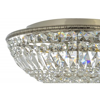 Потолочный светильник Arti Lampadari Eterno E 1.2.55.600 NH-foto2