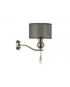 Бра Arti Lampadari Rufina E 2.1.1.600 N-foto2