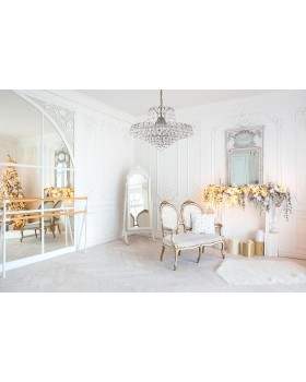 Подвесная люстра Arti Lampadari Civetta E 1.5.66.100 N-foto2