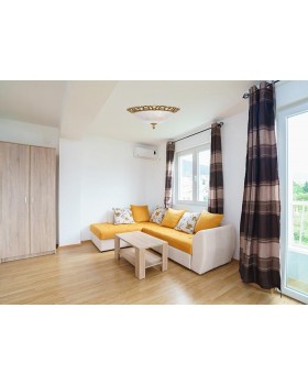 Потолочный светильник Arti Lampadari Vigilanza E 1.13.46 G-foto6