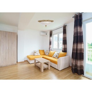 Потолочный светильник Arti Lampadari Vigilanza E 1.13.46 G-foto6