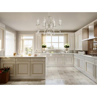 Подвесная люстра Arti Lampadari Miracoli E 1.1.8 CG-foto2