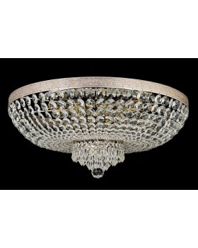 Потолочный светильник Arti Lampadari Santa E 1.2.60.600 N-foto5