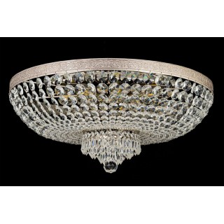 Потолочный светильник Arti Lampadari Santa E 1.2.60.600 N-foto5