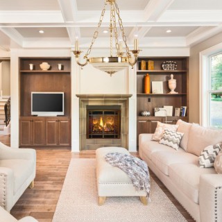 Подвесная люстра Arti Lampadari Pavia E 1.13.3 G-foto3