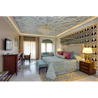 Потолочный светильник Arti Lampadari Favola E 1.3.50.502 G-foto6