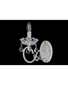 Бра Arti Lampadari Patricia E 2.1.1.600 CG-foto2