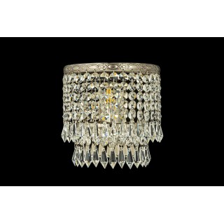 Настенный светильник Arti Lampadari Nonna E 2.10.501 N-foto3