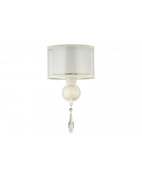 Бра Arti Lampadari Rufina E 2.1.1.600 W-foto3