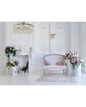 Потолочная люстра Arti Lampadari Sara E 1.3.40.503 G-foto2