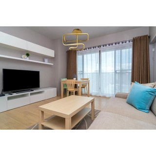 Потолочный светодиодный светильник Arti Lampadari Angelo L 1.2.35.07 G-foto2