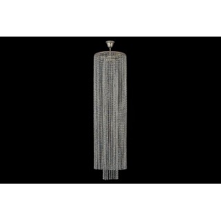 Подвесная люстра Arti Lampadari Stella E 1.5.30.101 N-foto3