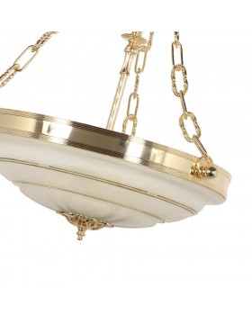 Подвесной светильник Arti Lampadari Pavia E 1.13.40 G-foto4