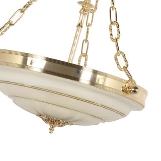 Подвесной светильник Arti Lampadari Pavia E 1.13.40 G-foto4