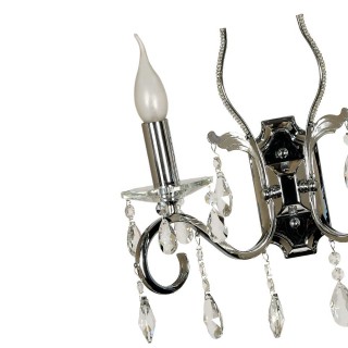 Бра Arti Lampadari Vesuvio E 2.1.2.601 N-foto4