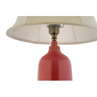 Настольная лампа Arti Lampadari Marcello E 4.1 R-foto2