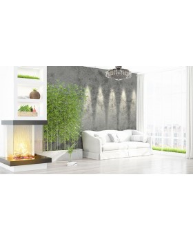 Потолочный светильник Arti Lampadari Mare H 1.13.50 N-foto2