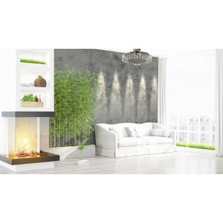 Потолочный светильник Arti Lampadari Mare H 1.13.50 N-foto2