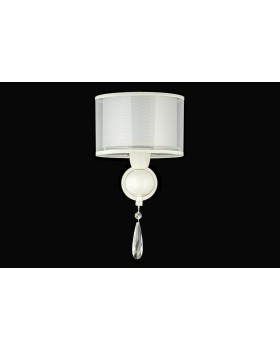 Бра Arti Lampadari Rufina E 2.1.1.600 W-foto5