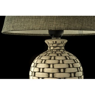 Настольная лампа Arti Lampadari Alberto E 4.1 S-foto3