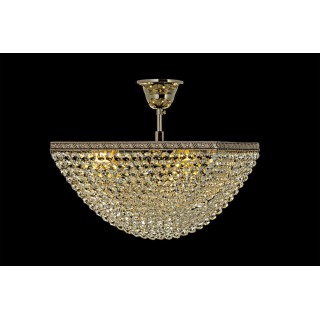 Потолочный светильник Arti Lampadari Nobile E 1.3.30.502 N-foto4