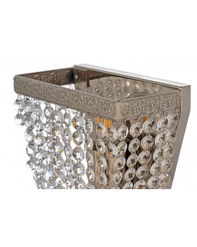 Настенный светильник Arti Lampadari Favola E 2.10.501 N-foto3