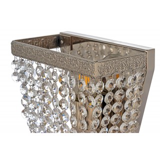 Настенный светильник Arti Lampadari Favola E 2.10.501 N-foto3