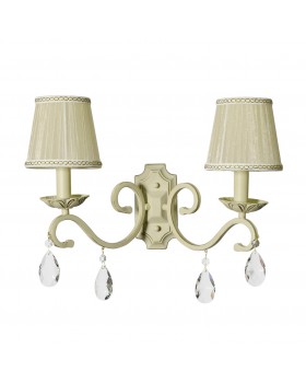 Бра Arti Lampadari San Montano E 2.1.2 C