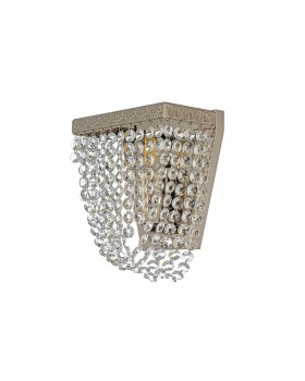 Настенный светильник Arti Lampadari Favola E 2.10.501 N-foto2