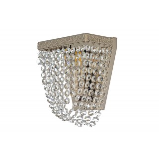 Настенный светильник Arti Lampadari Favola E 2.10.501 N-foto2