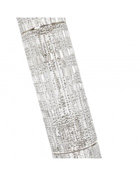 Каскадная люстра Arti Lampadari Lazio E 1.9.35.501 G-foto4