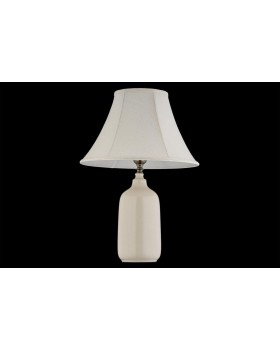 Настольная лампа Arti Lampadari Marcello E 4.1 C-foto2