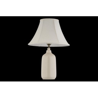 Настольная лампа Arti Lampadari Marcello E 4.1 C-foto2