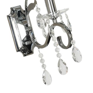 Бра Arti Lampadari Vesuvio E 2.1.1.601 N-foto2