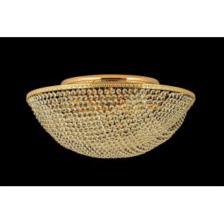 Потолочный светильник Arti Lampadari Stella E 1.3.50.501 G-foto4