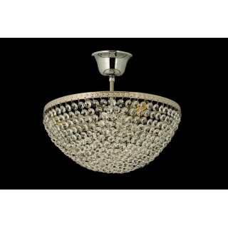 Потолочный светильник Arti Lampadari Stella E 1.3.30.505 N-foto4