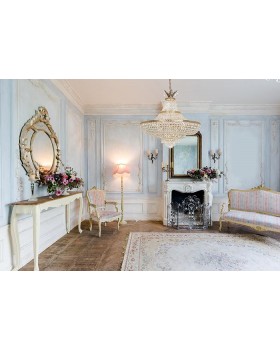 Подвесной светильник Arti Lampadari Castellana E 1.5.70.600 G-foto2