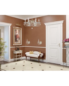 Подвесная люстра Arti Lampadari Patricia E 1.1.8.600 CG-foto2