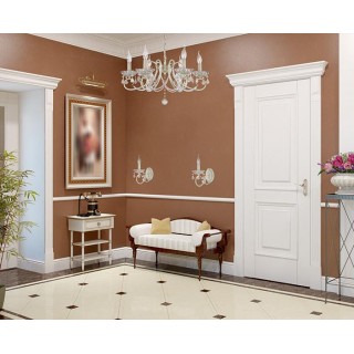 Подвесная люстра Arti Lampadari Patricia E 1.1.8.600 CG-foto2