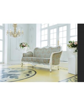 Подвесная люстра Arti Lampadari Viticella E 1.1.6.602 C-foto2