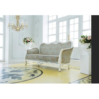 Подвесная люстра Arti Lampadari Viticella E 1.1.6.602 C-foto2